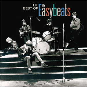 The Best Of album