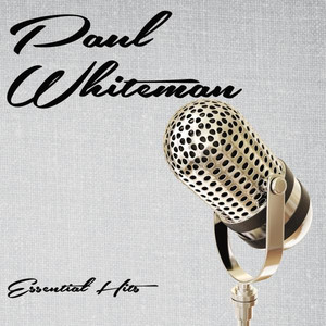 Essential Hits album