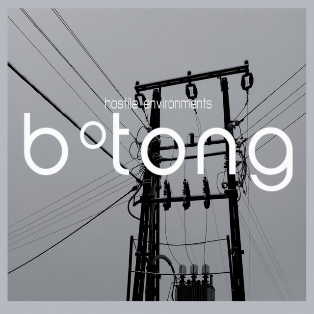 b°tong photo