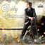 Bobby Christmas (Christmas Album) cover