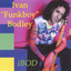IBod Albumcover