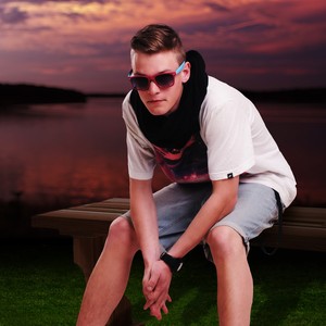 Peders feat. Postgirobygget