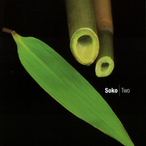 Two cover