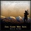 Global Gathering (Ceol Cloinn Mhic Rath) [Music of the Clan MacRae] Albumcover