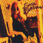 Racine cover