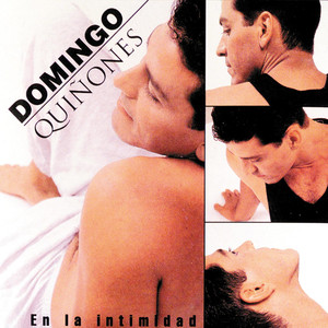 En La Intimidad album