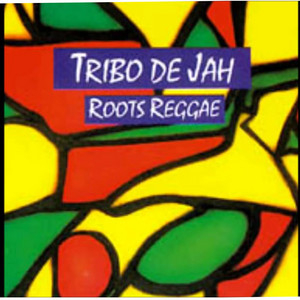Roots Reggae album