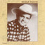 Guitar Rags and a Too Fast Past 1943-1955 Vol.4 cover