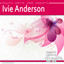 Beyond Patina Jazz Masters: Ivie Anderson cover
