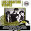 Rock Latino cover