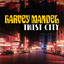 Twist City cover