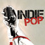 Indie Pop cover