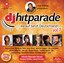DJ Hitparade, Vol. 7 Albumcover