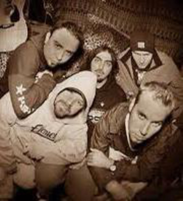 OneSideZero photo