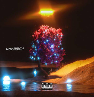 Yo Trane Photo