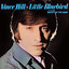 Little Bluebird (2017 Remaster) cover