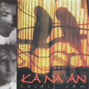 Kanaan