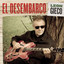 El desembarco cover