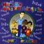 Mrs. D's Multiplication Rap Remix (feat. Stevie Stone) cover