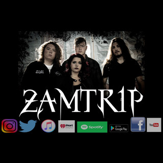 ZamTrip Photo