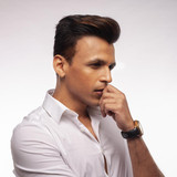 Abhijeet Sawant profile