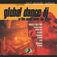 Global Dance DJ (On the World Music Tip) Albumcover
