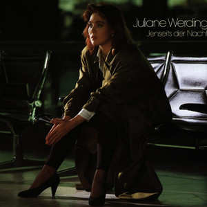 Jenseits der Nacht album