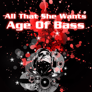 Age Of Bass