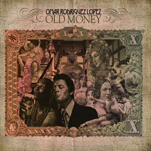 Old Money album