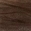 Later ... cover