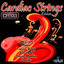 Cardiac Strings Riddim cover
