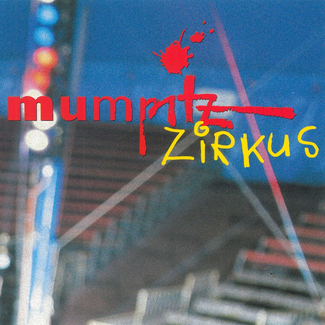 Mumpitz Photo