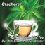 Cannabis Tee (Der Willi braucht keinen Doktor) Albumcover