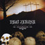 Death Before Life Albumcover
