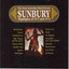 Sunbury - Highlights of 1973 and 1974 cover