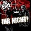 Ihr Nicht Albumcover