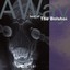 Away Albumcover