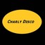 Charly Disco, Pt. 1 (Charly Disco) Albumcover