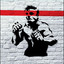 Put 'Em Up cover