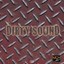 Dirty Sound Albumcover
