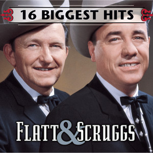 16 Biggest Hits album