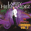 16 Narco Corridos (Vol. 2) cover
