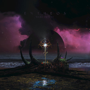 Dark Future album