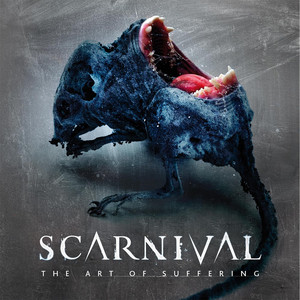 Scarnival Photo