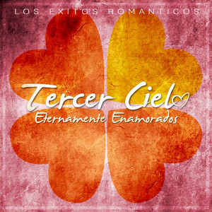 Eternamente Enamorados album