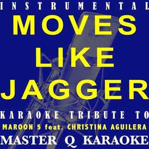 Master Q Karaoke