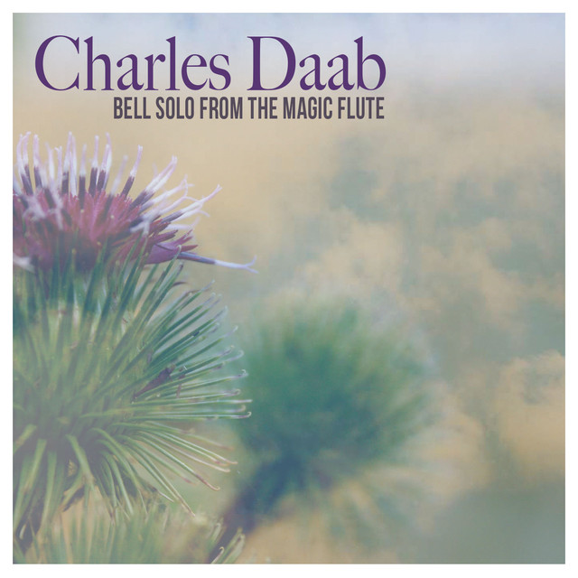 Charles Daab Photo
