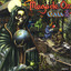 Gaia cover