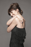 Marta Ren Photo