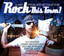 Rock This Town! cover
